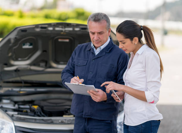 Auto Insurance Axis serving Motley County